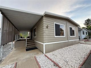 32600 State Highway 74 140, Hemet, CA 92545