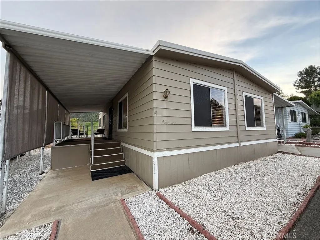 32600 State Highway 74 140, Hemet, CA 92545