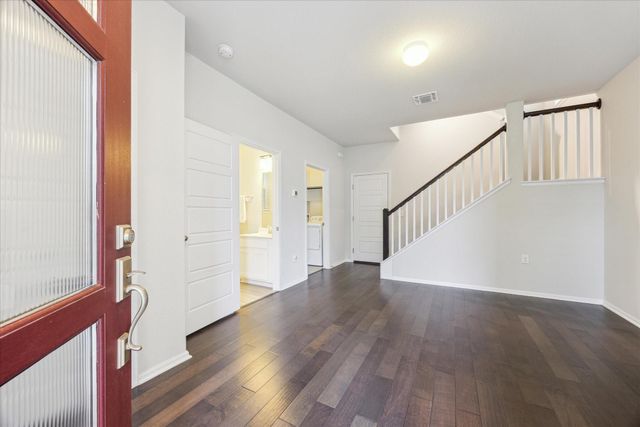 10204 Jacksboro TRL, Austin, TX 78717