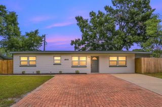 4915 ELDORADO DRIVE, Tampa, FL 33615