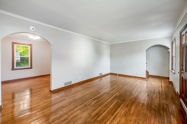 1365 Oak Beach Drive, Fairmont, MN 56031