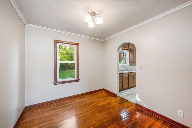 1365 Oak Beach Drive, Fairmont, MN 56031