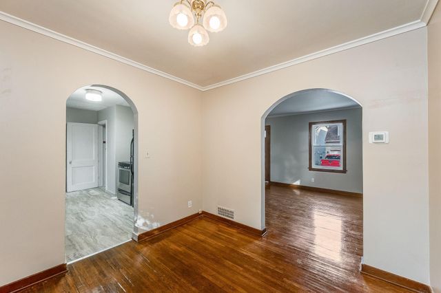 1365 Oak Beach Drive, Fairmont, MN 56031