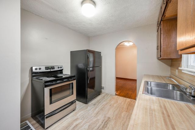 1365 Oak Beach Drive, Fairmont, MN 56031