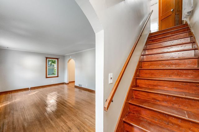 1365 Oak Beach Drive, Fairmont, MN 56031