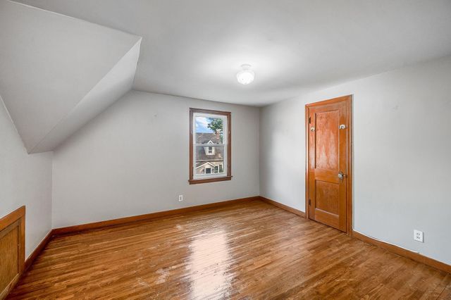 1365 Oak Beach Drive, Fairmont, MN 56031