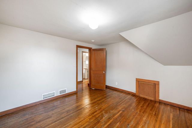 1365 Oak Beach Drive, Fairmont, MN 56031