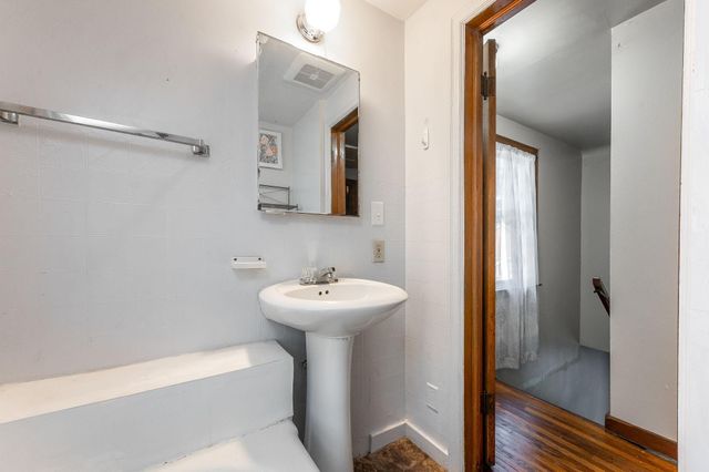 1365 Oak Beach Drive, Fairmont, MN 56031