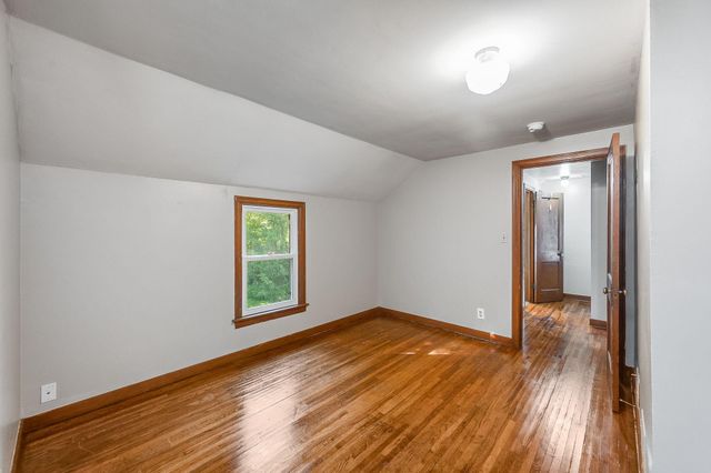 1365 Oak Beach Drive, Fairmont, MN 56031