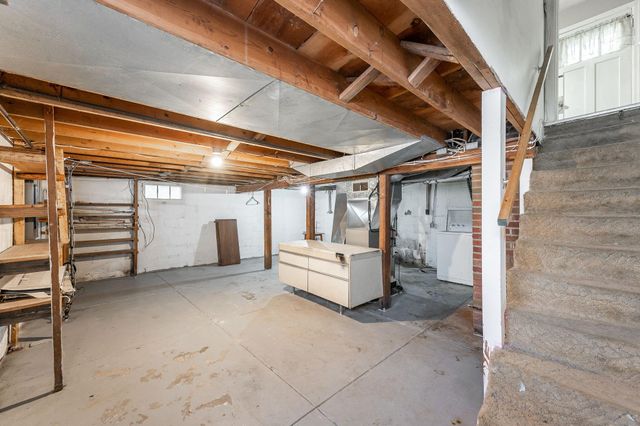 1365 Oak Beach Drive, Fairmont, MN 56031