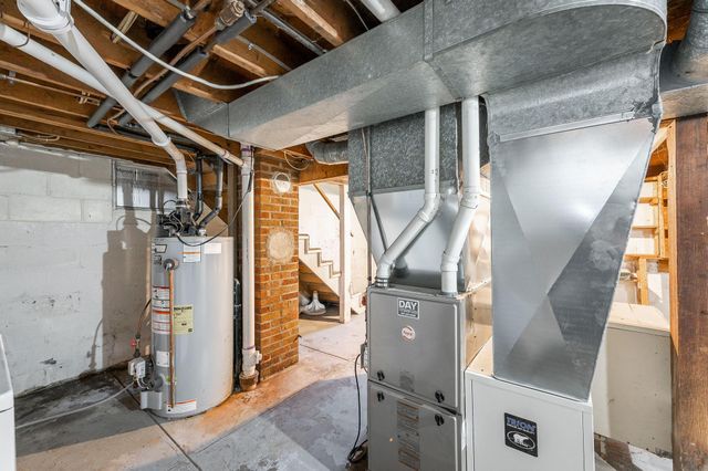 1365 Oak Beach Drive, Fairmont, MN 56031