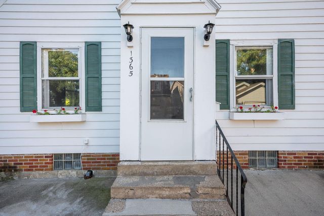 1365 Oak Beach Drive, Fairmont, MN 56031