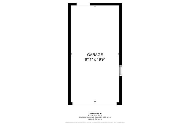 1365 Oak Beach Drive, Fairmont, MN 56031