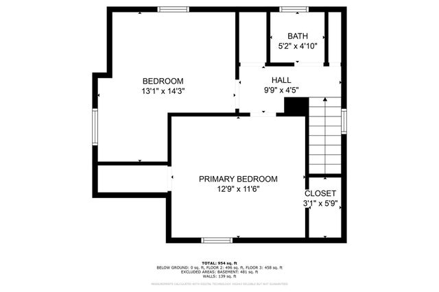 1365 Oak Beach Drive, Fairmont, MN 56031