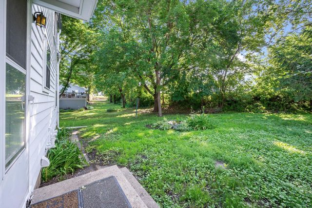 1365 Oak Beach Drive, Fairmont, MN 56031