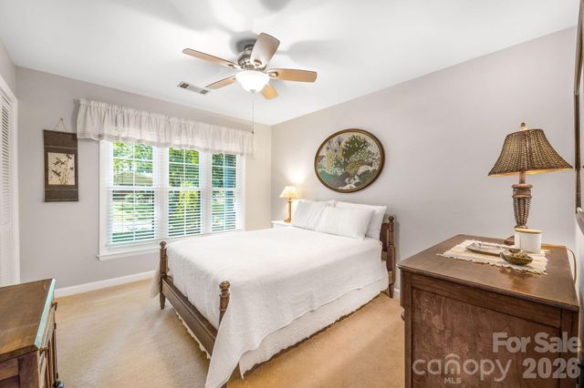 1 Pheasant Ridge Drive, Asheville, NC 28804