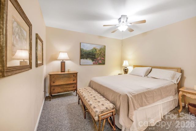 1 Pheasant Ridge Drive, Asheville, NC 28804