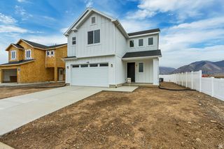 1538 N 1190 W #115, Salem, UT 84653