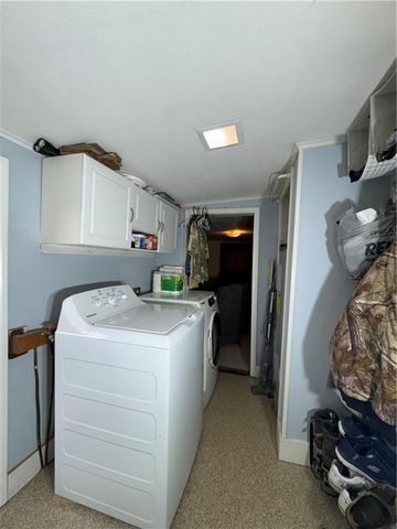 16985 SMITH Road, Smithville, MO 64089
