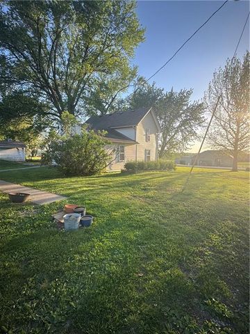 16985 SMITH Road, Smithville, MO 64089
