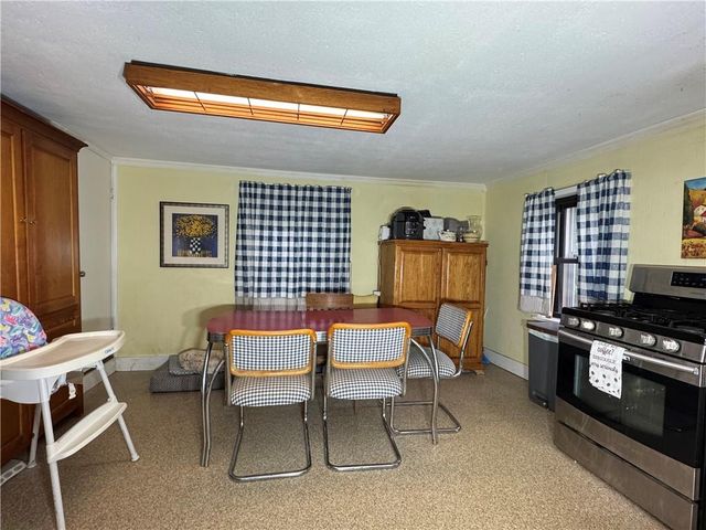 16985 SMITH Road, Smithville, MO 64089