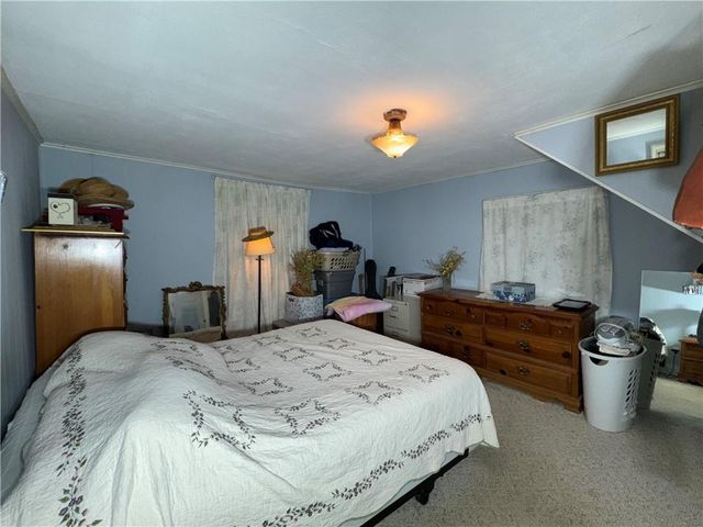 16985 SMITH Road, Smithville, MO 64089