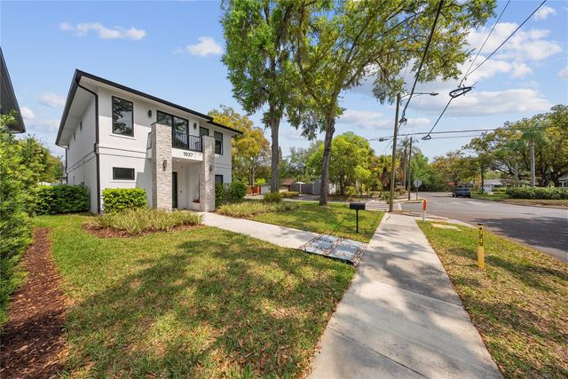 1937 E MARKS STREET, Orlando, FL 32803