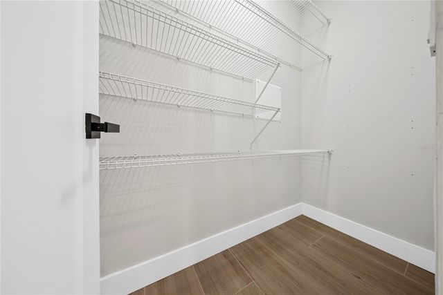 1937 E MARKS STREET, Orlando, FL 32803