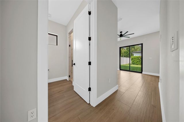 1937 E MARKS STREET, Orlando, FL 32803