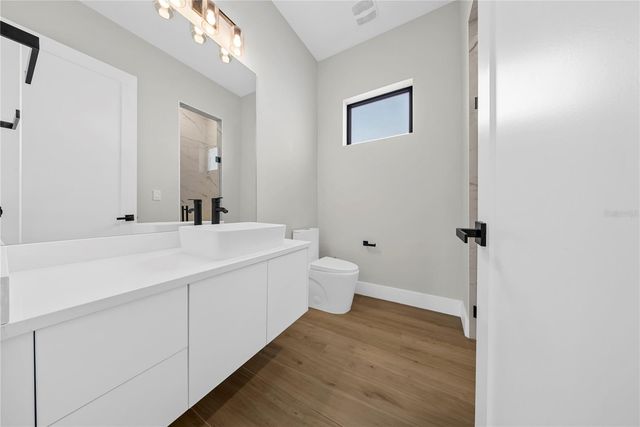 1937 E MARKS STREET, Orlando, FL 32803