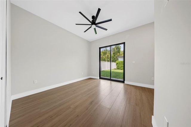 1937 E MARKS STREET, Orlando, FL 32803