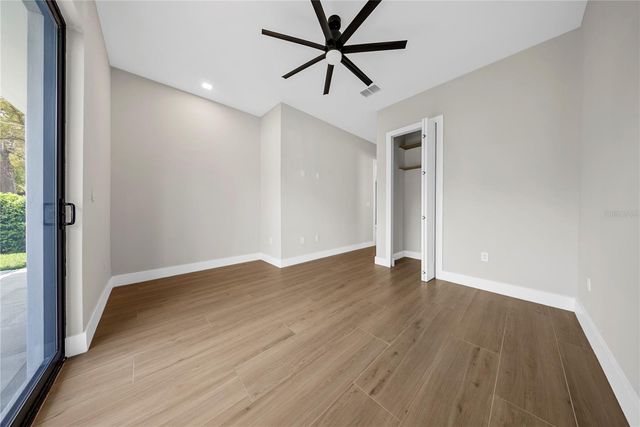 1937 E MARKS STREET, Orlando, FL 32803