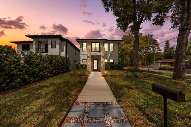 1937 E MARKS STREET, Orlando, FL 32803