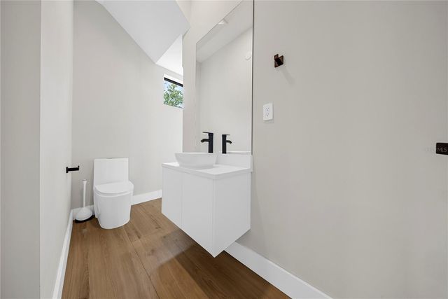 1937 E MARKS STREET, Orlando, FL 32803