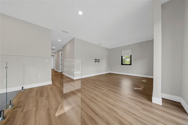 1937 E MARKS STREET, Orlando, FL 32803