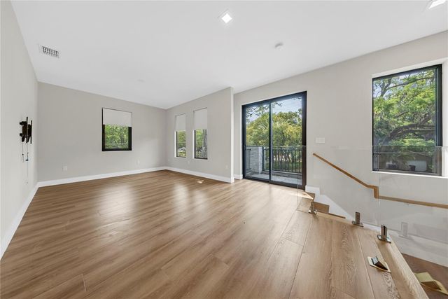 1937 E MARKS STREET, Orlando, FL 32803