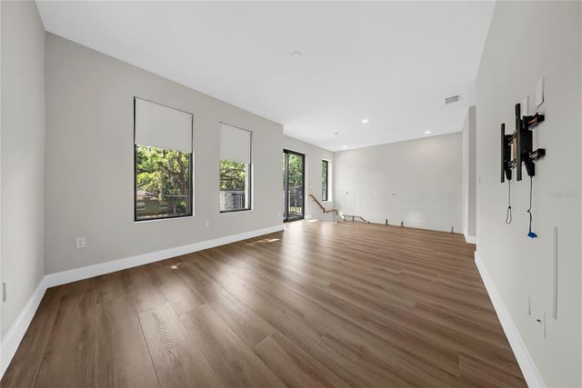 1937 E MARKS STREET, Orlando, FL 32803