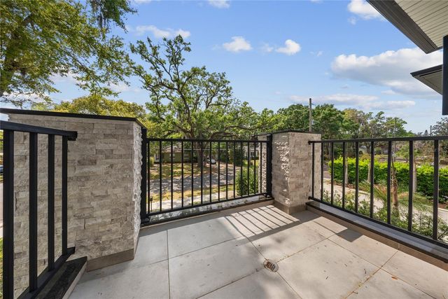 1937 E MARKS STREET, Orlando, FL 32803