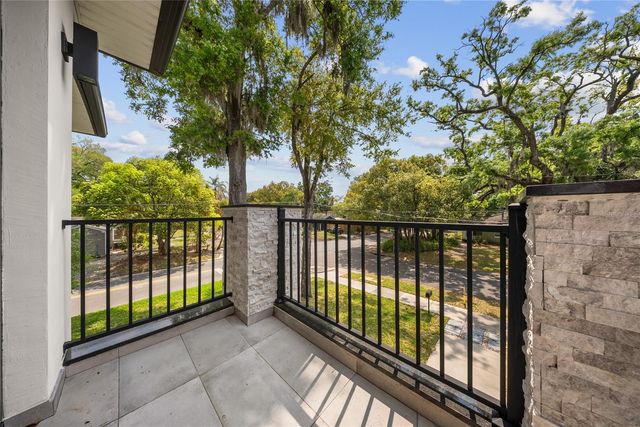 1937 E MARKS STREET, Orlando, FL 32803