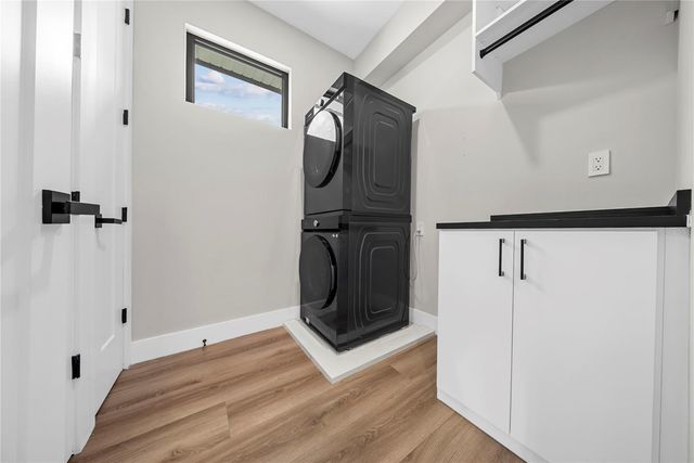 1937 E MARKS STREET, Orlando, FL 32803