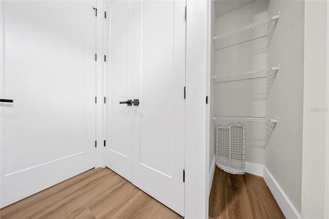 1937 E MARKS STREET, Orlando, FL 32803