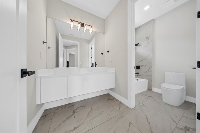 1937 E MARKS STREET, Orlando, FL 32803