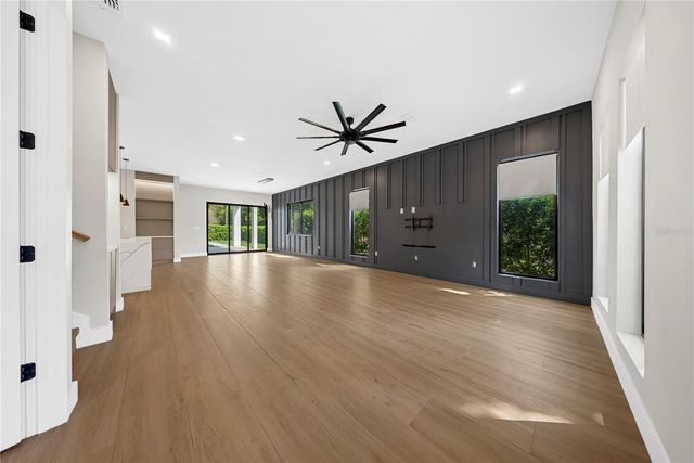 1937 E MARKS STREET, Orlando, FL 32803