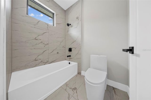 1937 E MARKS STREET, Orlando, FL 32803