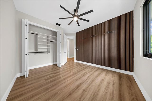 1937 E MARKS STREET, Orlando, FL 32803