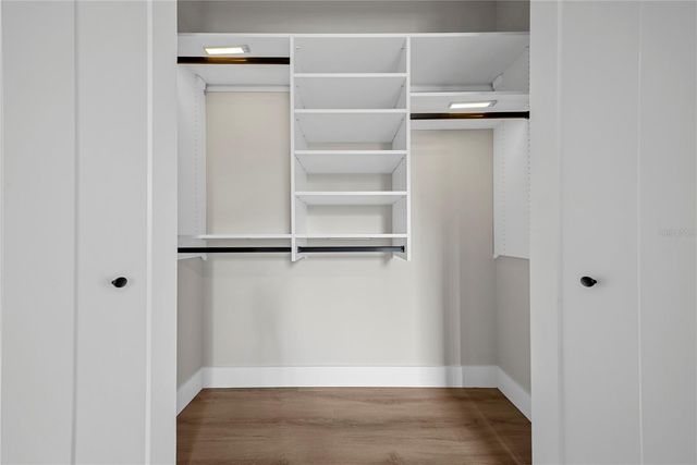 1937 E MARKS STREET, Orlando, FL 32803