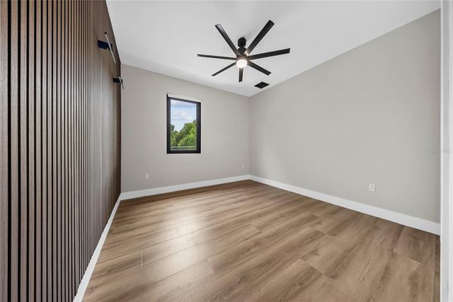 1937 E MARKS STREET, Orlando, FL 32803