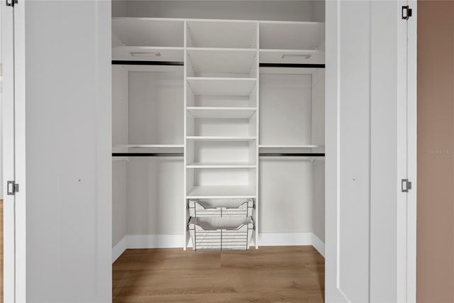 1937 E MARKS STREET, Orlando, FL 32803