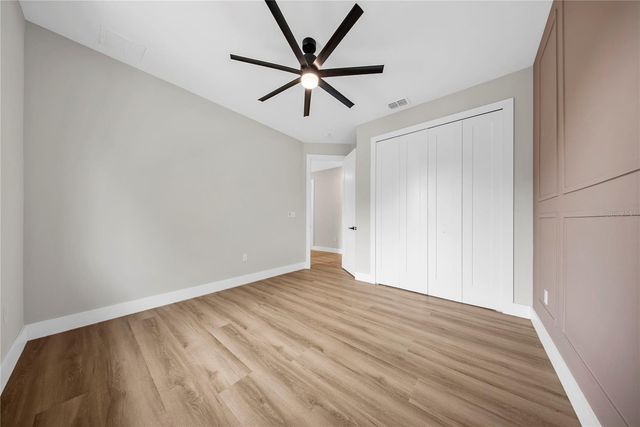 1937 E MARKS STREET, Orlando, FL 32803