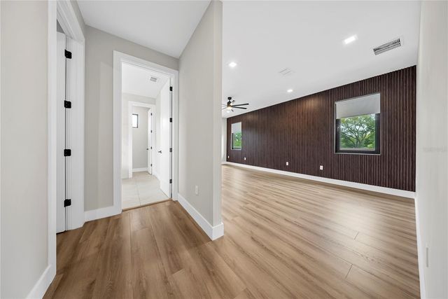 1937 E MARKS STREET, Orlando, FL 32803